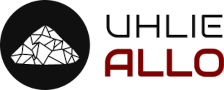 Uhlie Allo